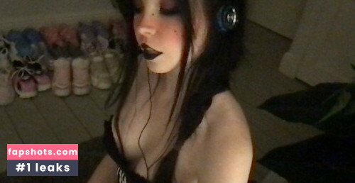 Belle Delphine gallery photo #7932