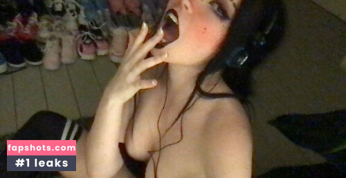 Belle Delphine gallery photo #7940