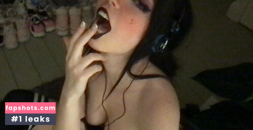 Belle Delphine gallery photo #7941