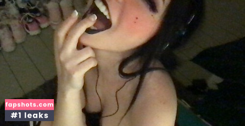 Belle Delphine gallery photo #7942