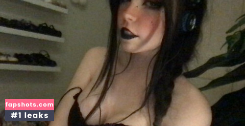 Belle Delphine gallery photo #7944