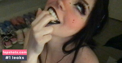 Belle Delphine gallery photo #7945