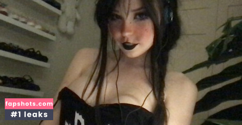 Belle Delphine gallery photo #7948