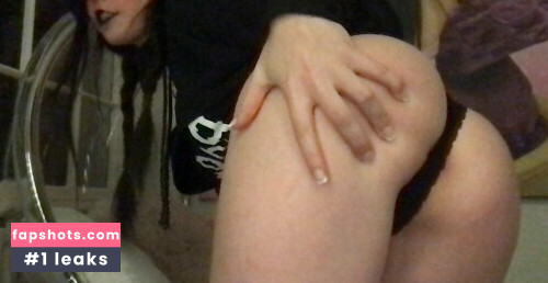 Belle Delphine gallery photo #7961