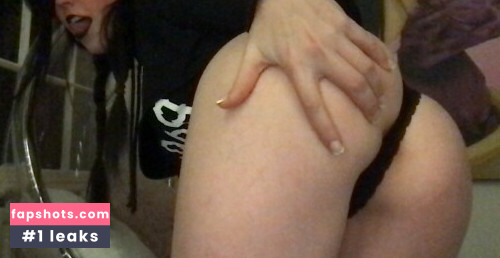 Belle Delphine gallery photo #7962