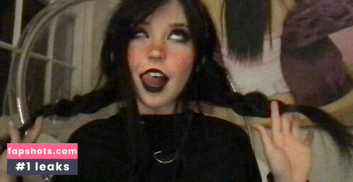 Belle Delphine gallery photo #7965