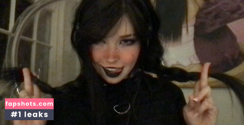 Belle Delphine gallery photo #7971