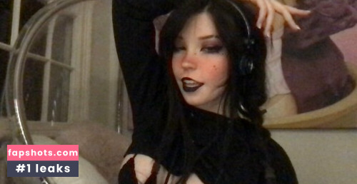 Belle Delphine gallery photo #7972