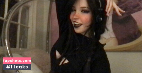 Belle Delphine gallery photo #7973