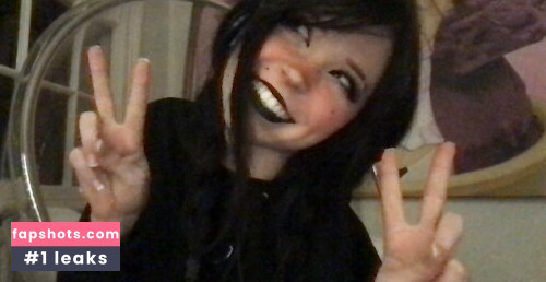 Belle Delphine gallery photo #7977