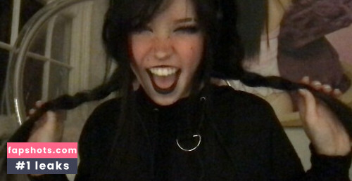 Belle Delphine gallery photo #7978