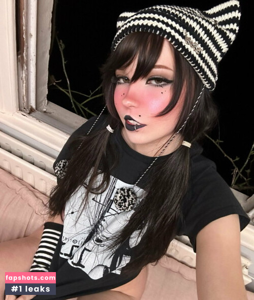 Belle Delphine gallery photo #8001