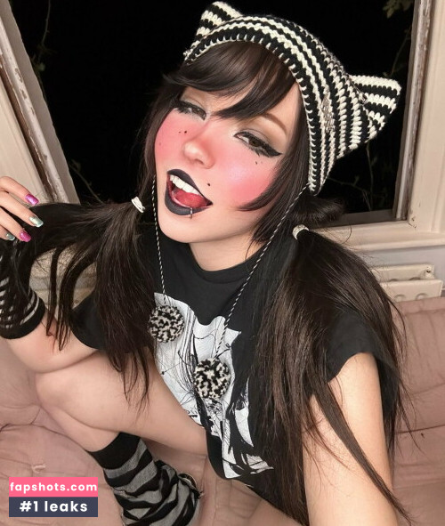 Belle Delphine gallery photo #8004