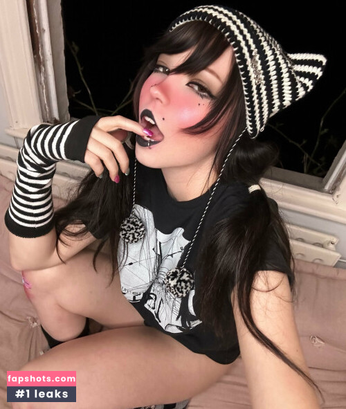 Belle Delphine gallery photo #8006