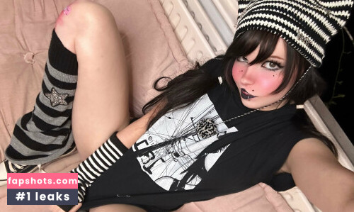 Belle Delphine gallery photo #8007