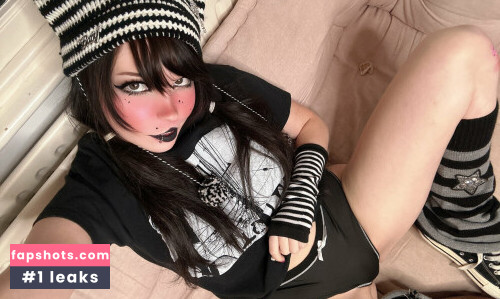 Belle Delphine gallery photo #8010