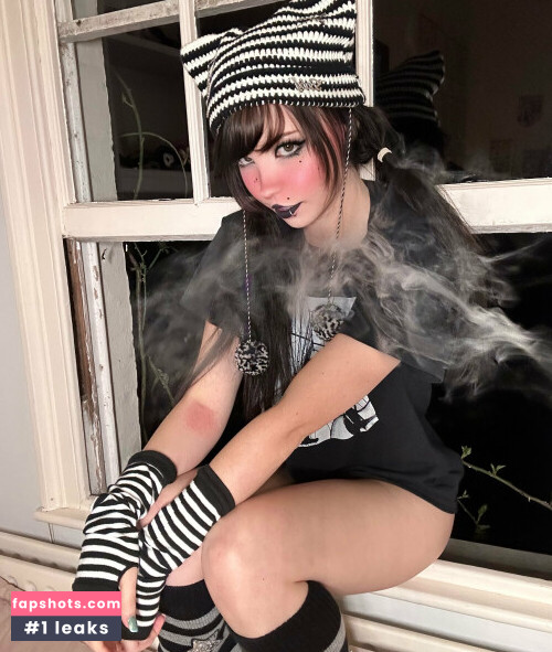 Belle Delphine gallery photo #8037