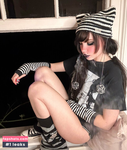 Belle Delphine gallery photo #8039