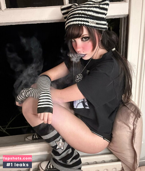 Belle Delphine gallery photo #8042