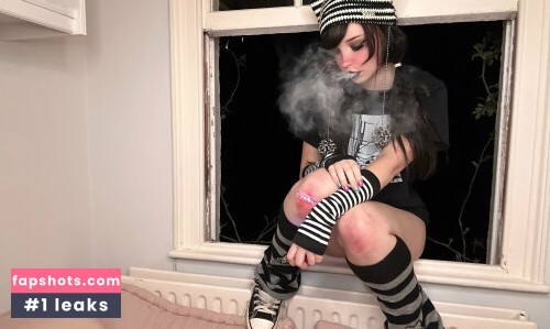 Belle Delphine gallery photo #8043