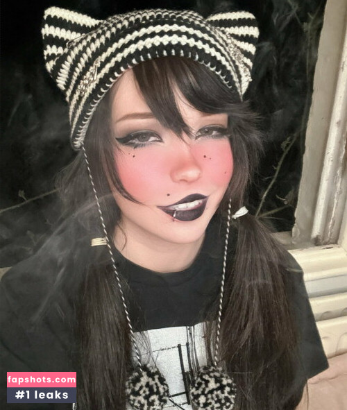 Belle Delphine gallery photo #8045