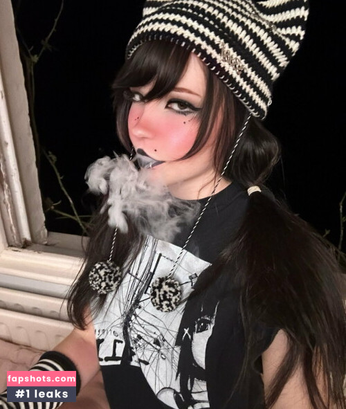 Belle Delphine gallery photo #8046