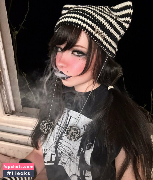 Belle Delphine gallery photo #8047