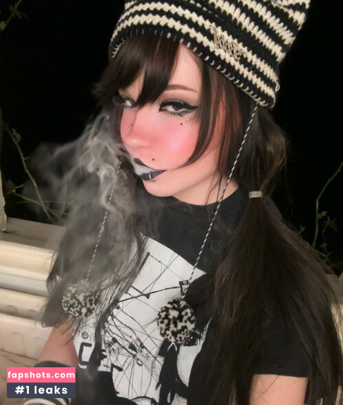 Belle Delphine gallery photo #8048