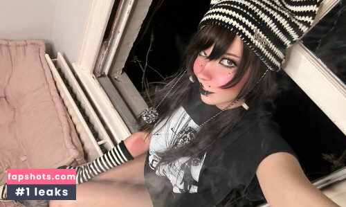 Belle Delphine gallery photo #8049