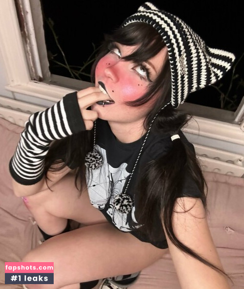 Belle Delphine gallery photo #8050