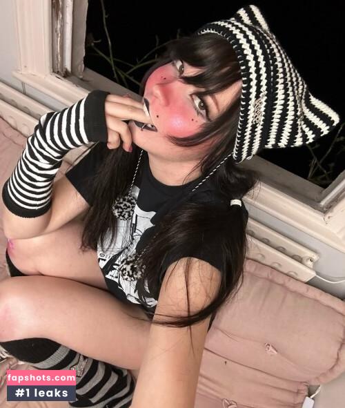 Belle Delphine gallery photo #8051