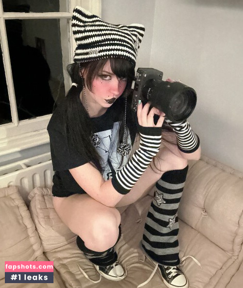 Belle Delphine gallery photo #8054