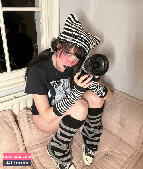 Belle Delphine gallery photo #8055