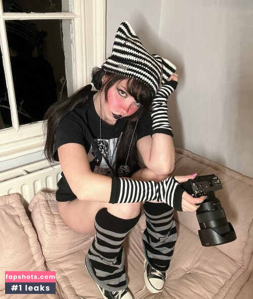 Belle Delphine gallery photo #8058