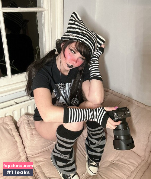 Belle Delphine gallery photo #8059