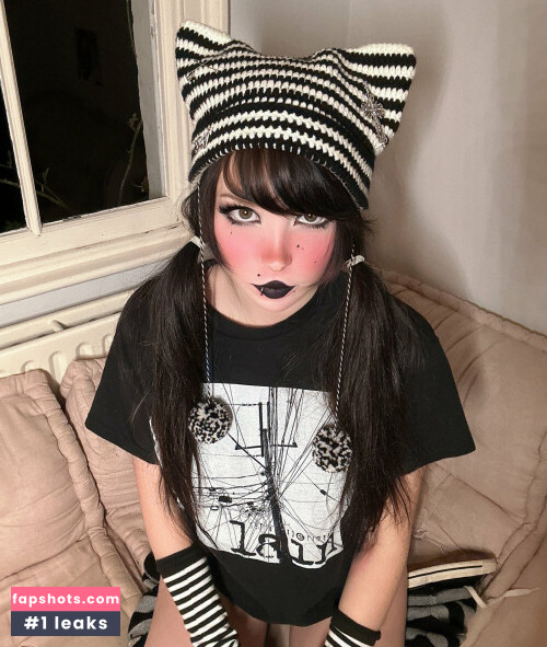 Belle Delphine gallery photo #8061