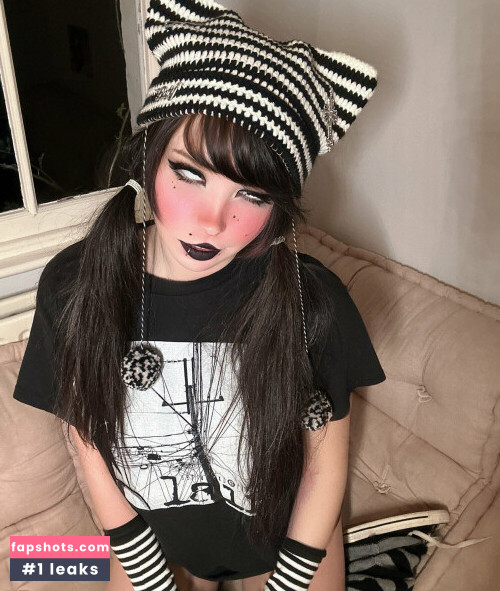 Belle Delphine gallery photo #8062