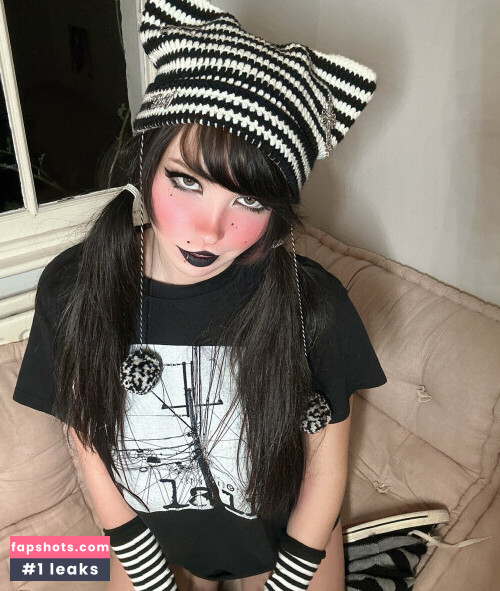 Belle Delphine gallery photo #8063