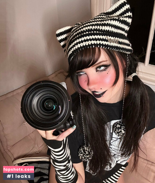 Belle Delphine gallery photo #8065