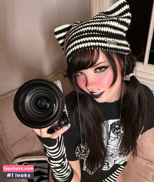 Belle Delphine gallery photo #8066