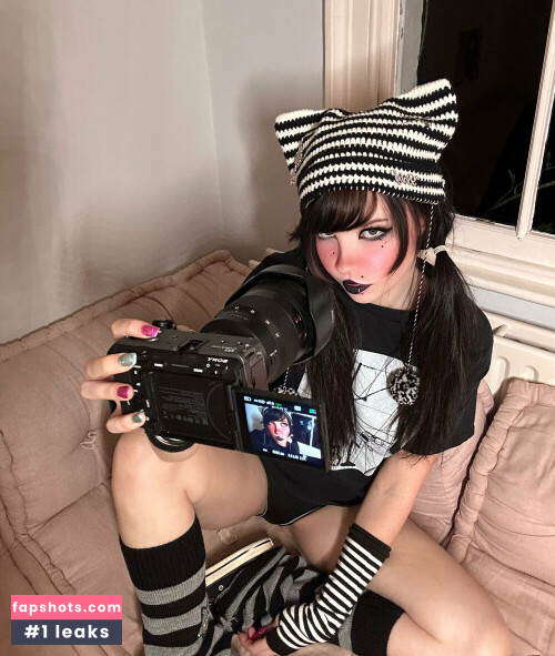 Belle Delphine gallery photo #8067