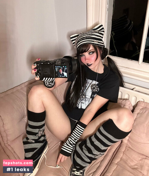 Belle Delphine gallery photo #8068