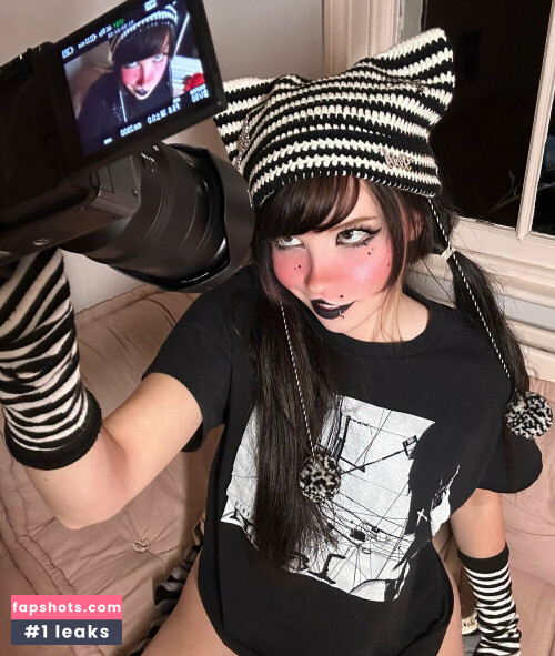 Belle Delphine gallery photo #8071