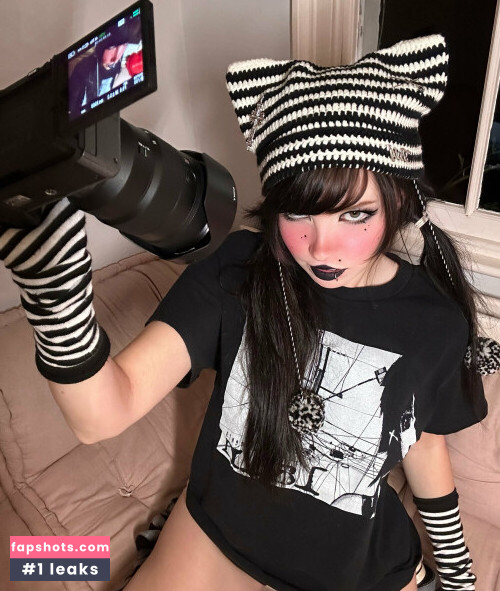 Belle Delphine gallery photo #8073