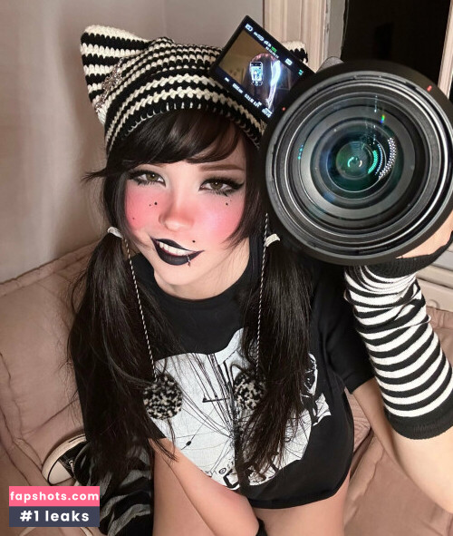 Belle Delphine gallery photo #8076