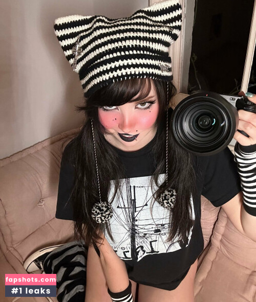 Belle Delphine gallery photo #8077