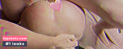 Belle Delphine gallery photo #8082