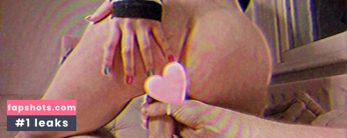 Belle Delphine gallery photo #8083