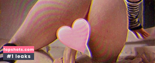 Belle Delphine gallery photo #8084