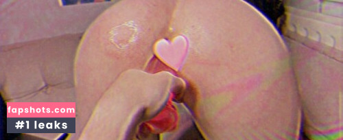 Belle Delphine gallery photo #8085